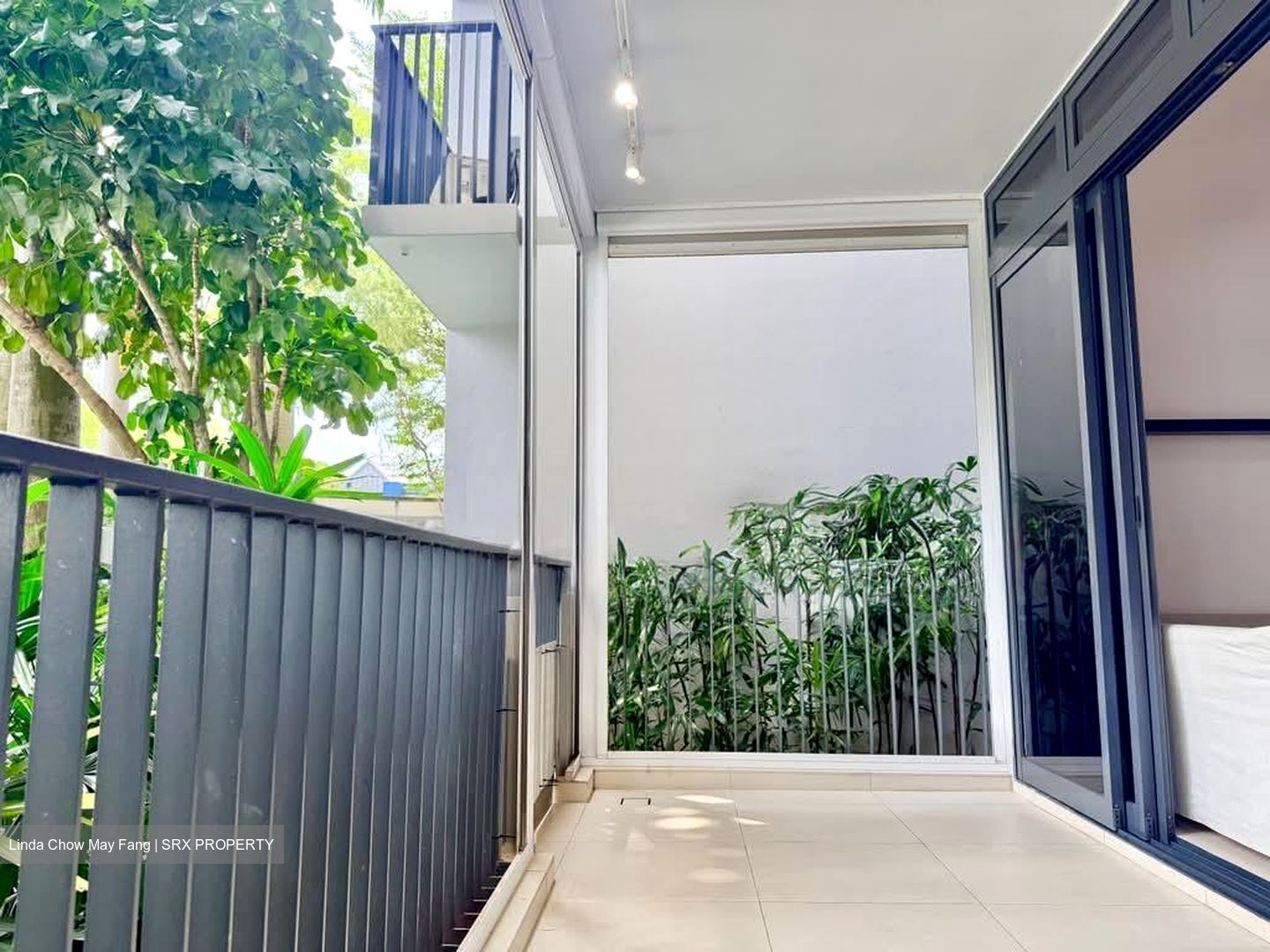 Sky Vue (D20), Condominium #591946571